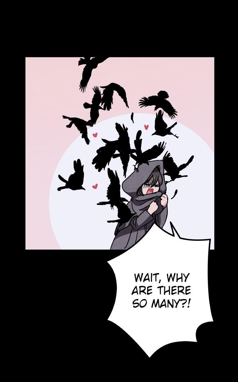 Read Potion Witch Manga Online