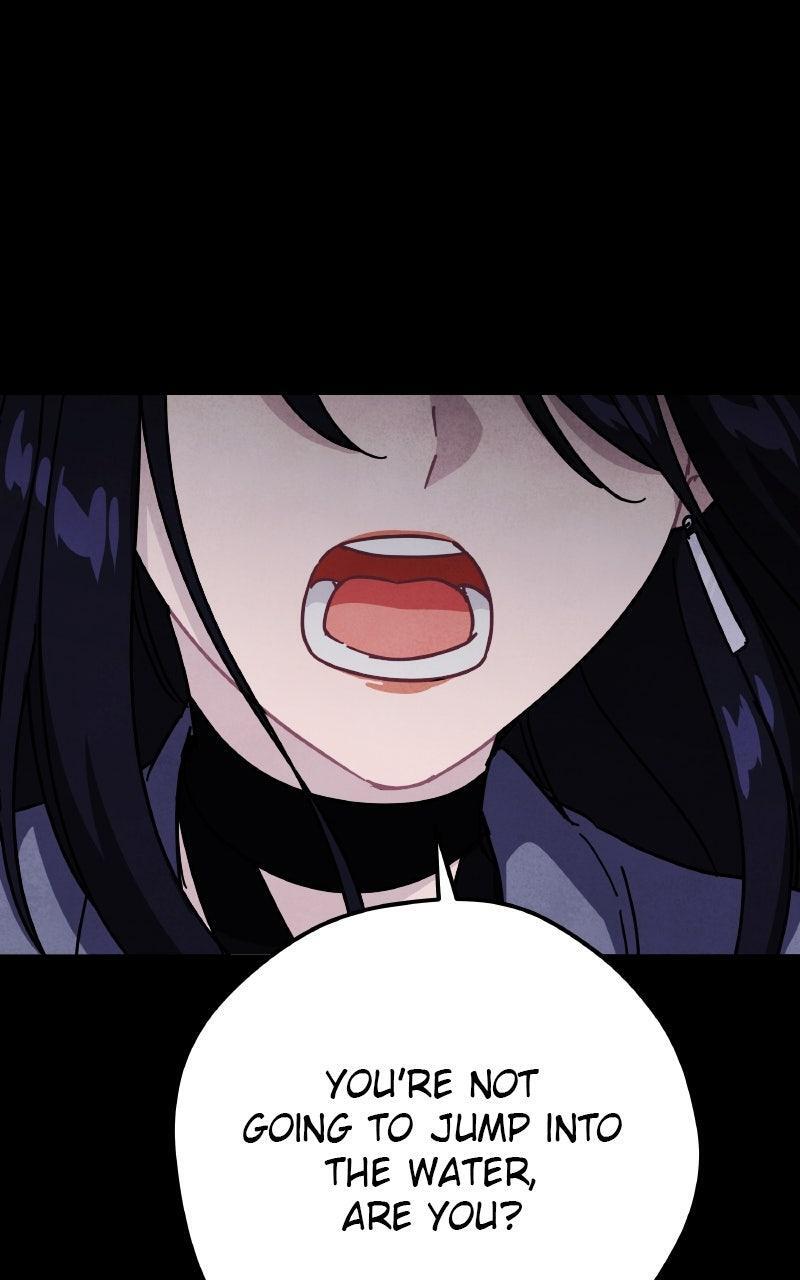 Read Potion Witch Manga Online