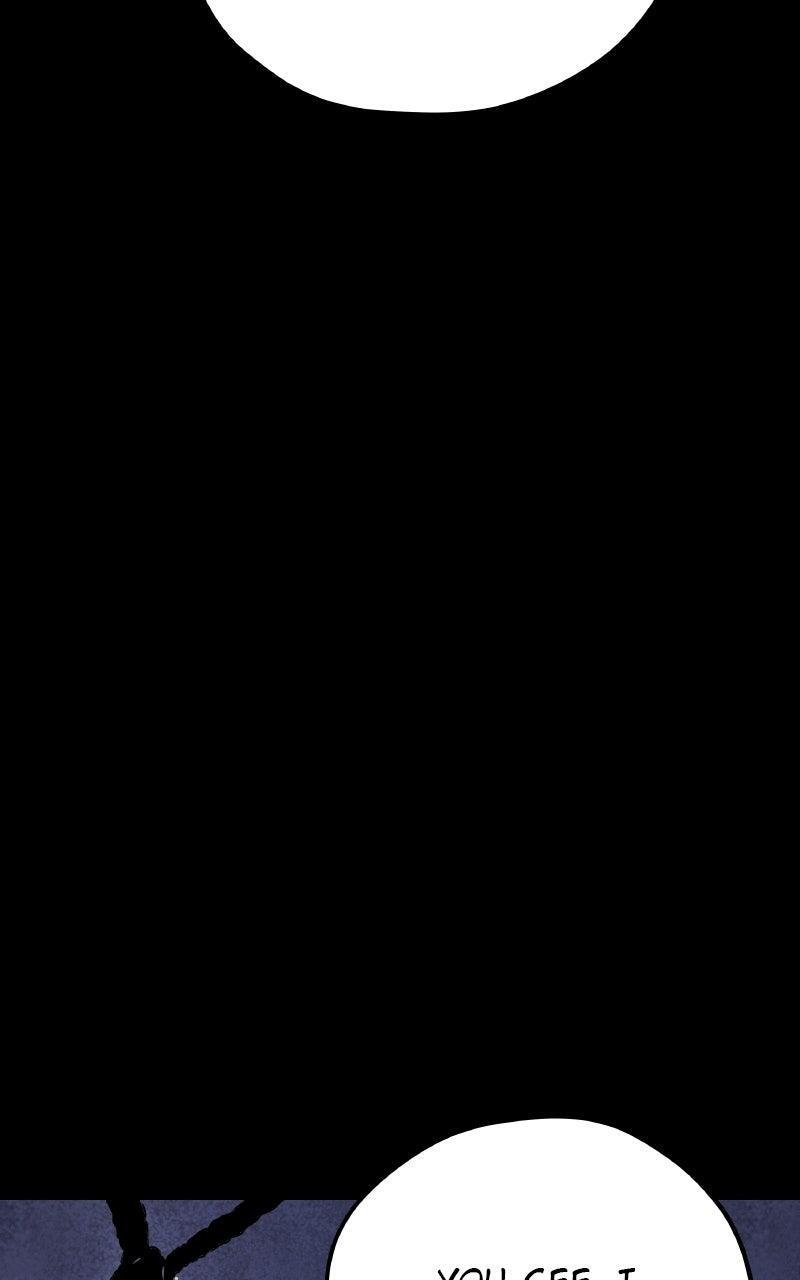 Read Potion Witch Manga Online