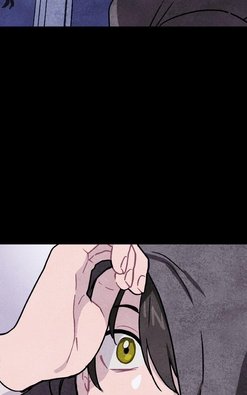 Read Potion Witch Manga Online