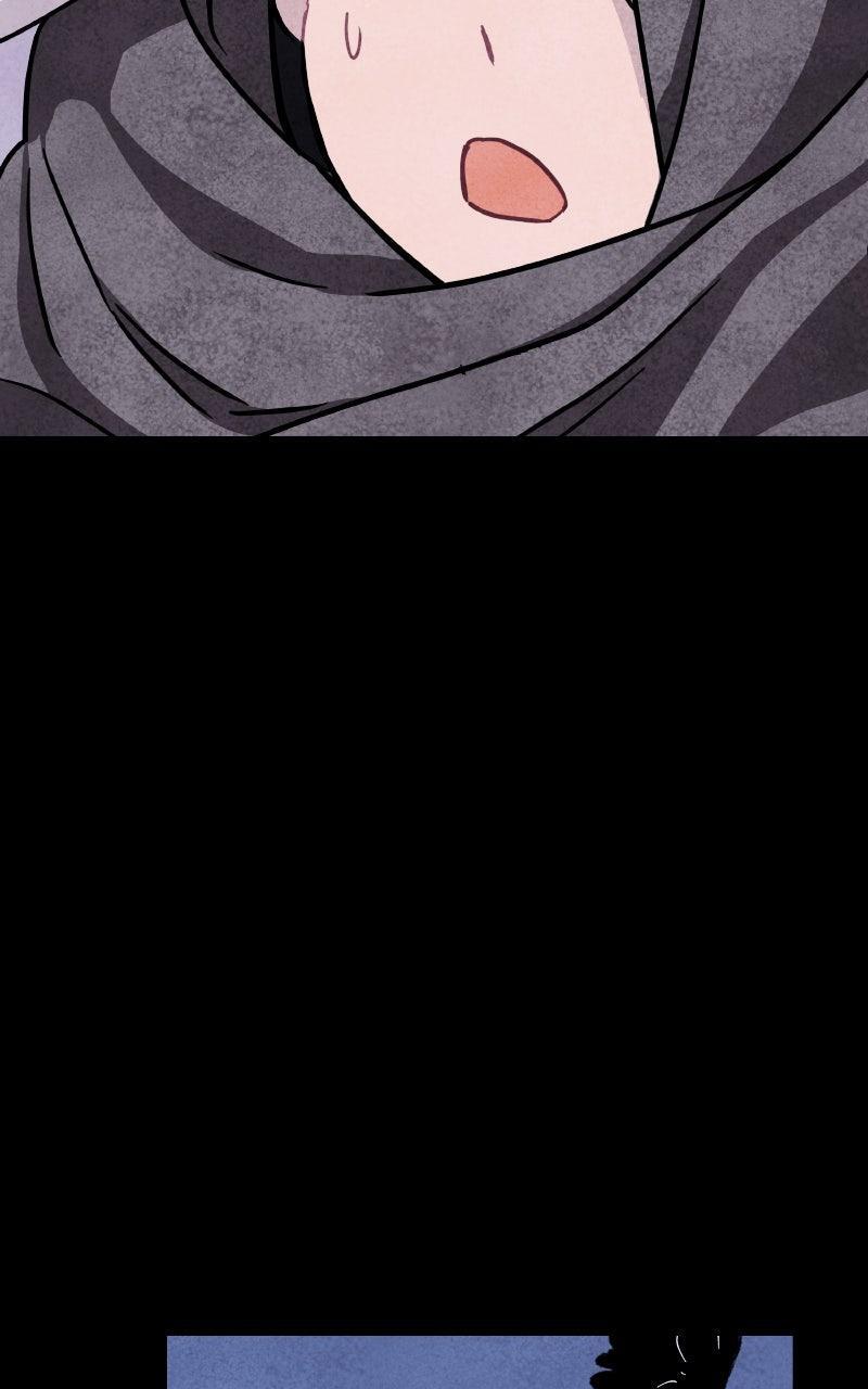 Read Potion Witch Manga Online