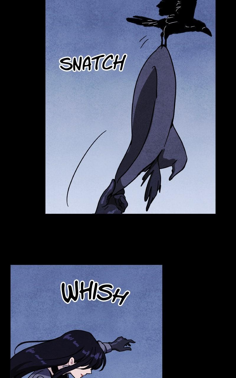 Read Potion Witch Manga Online