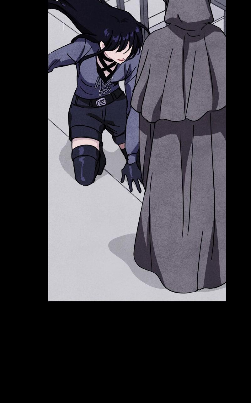 Read Potion Witch Manga Online