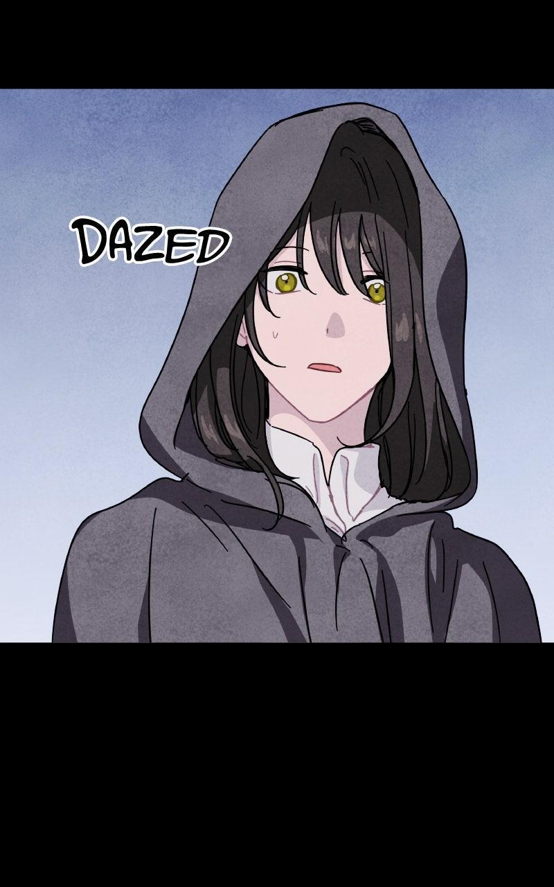 Read Potion Witch Manga Online