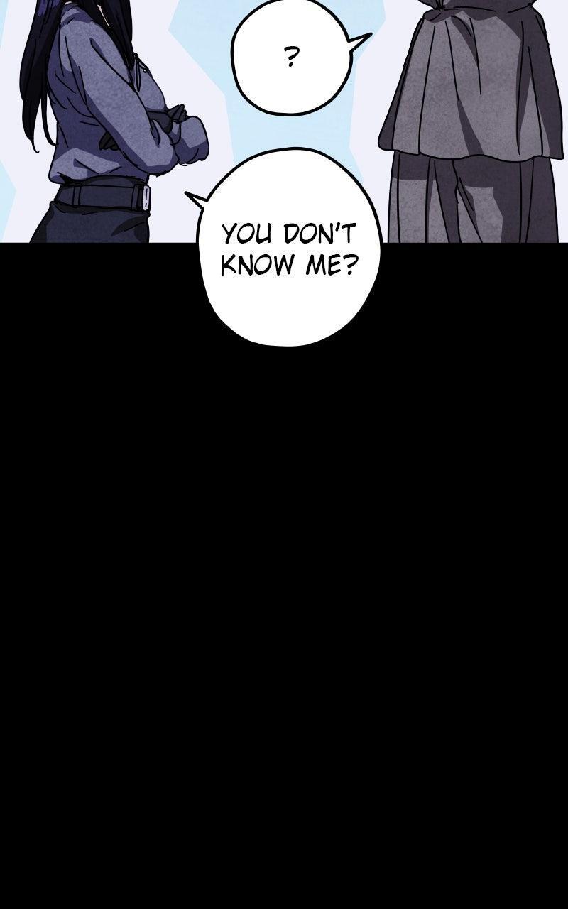 Read Potion Witch Manga Online