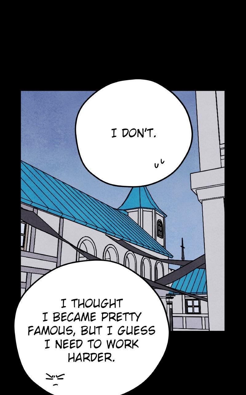 Read Potion Witch Manga Online