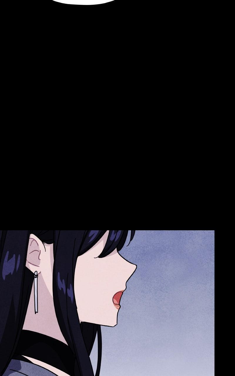 Read Potion Witch Manga Online