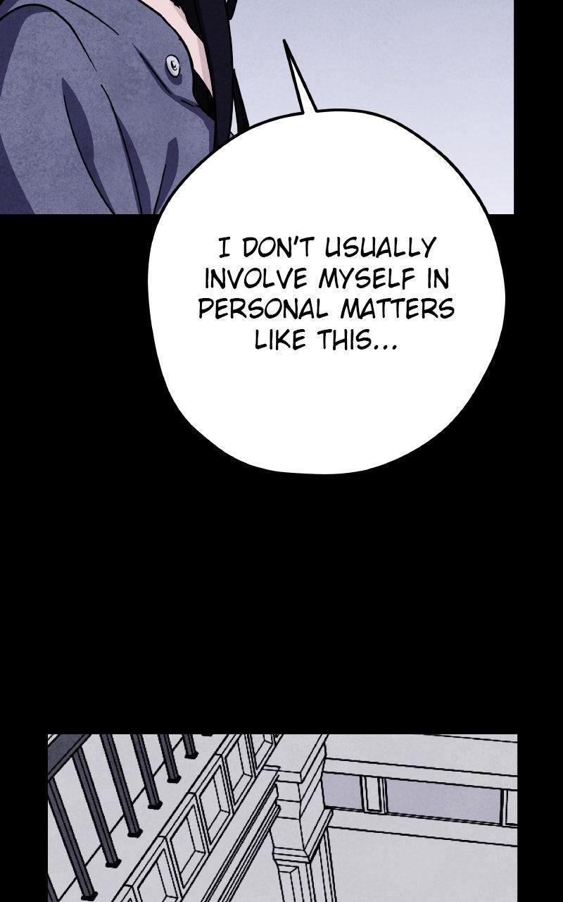 Read Potion Witch Manga Online