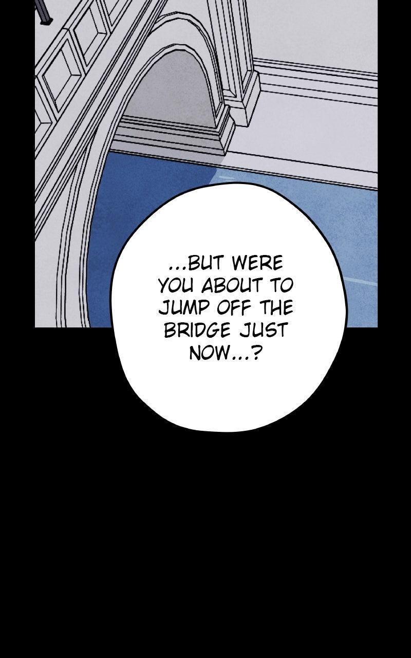 Read Potion Witch Manga Online