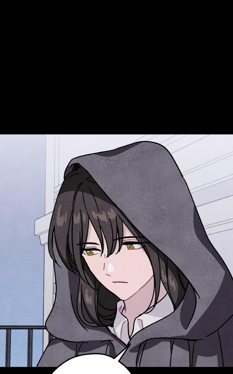 Read Potion Witch Manga Online