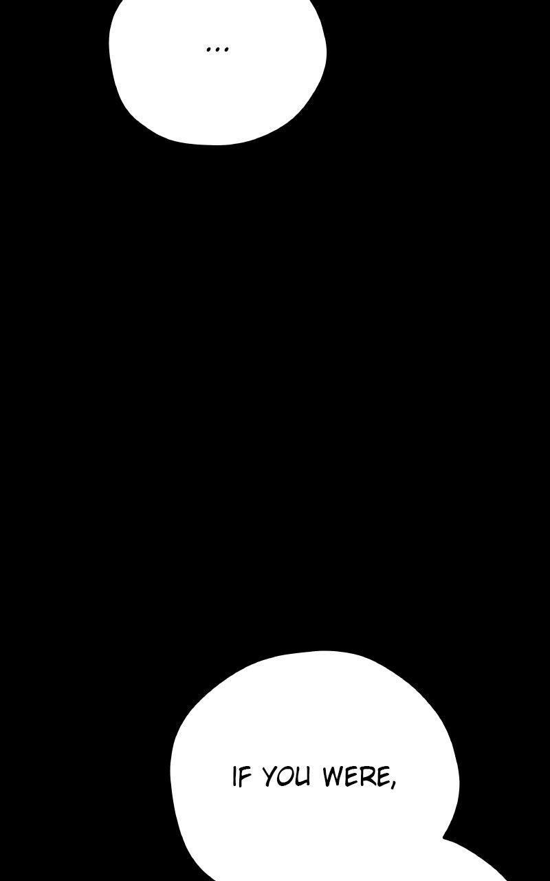 Read Potion Witch Manga Online