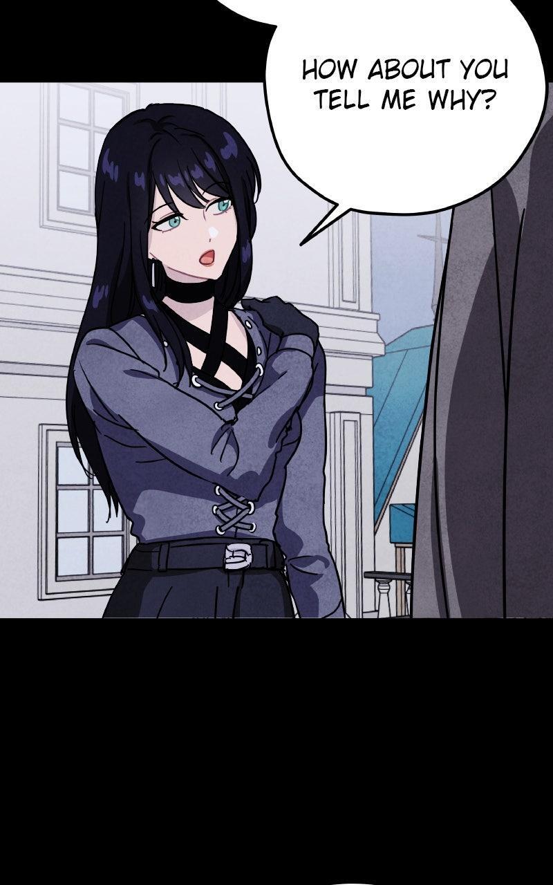 Read Potion Witch Manga Online