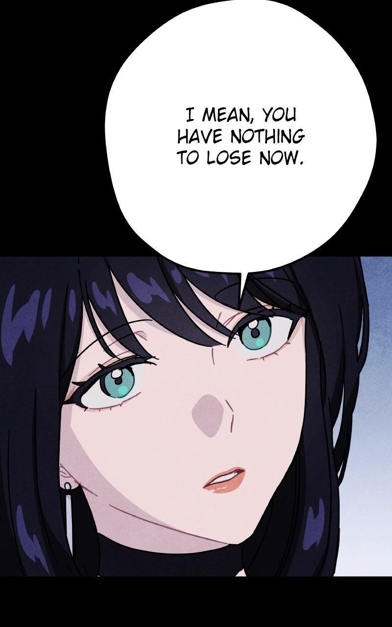 Read Potion Witch Manga Online