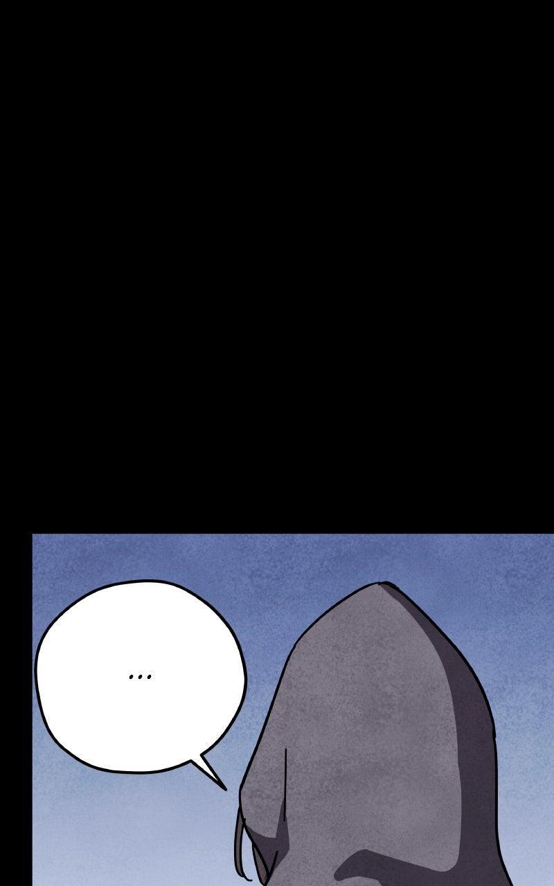 Read Potion Witch Manga Online