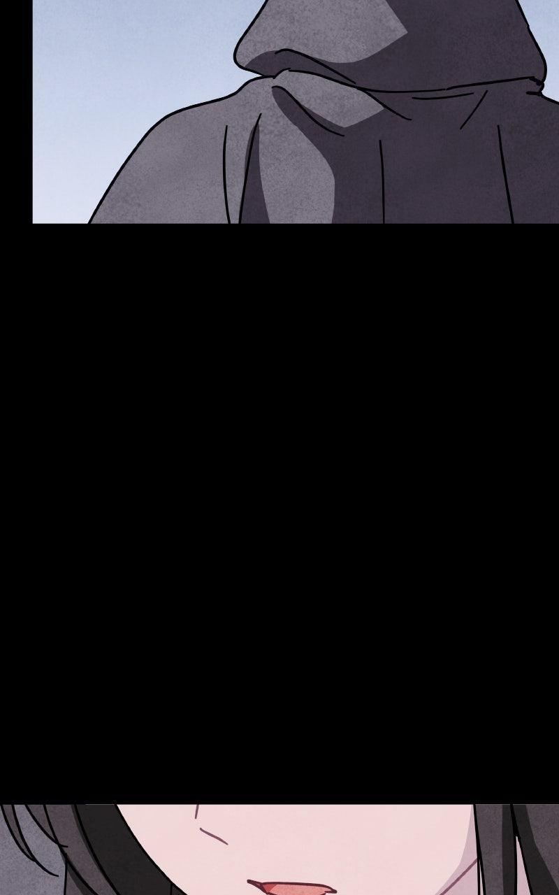 Read Potion Witch Manga Online