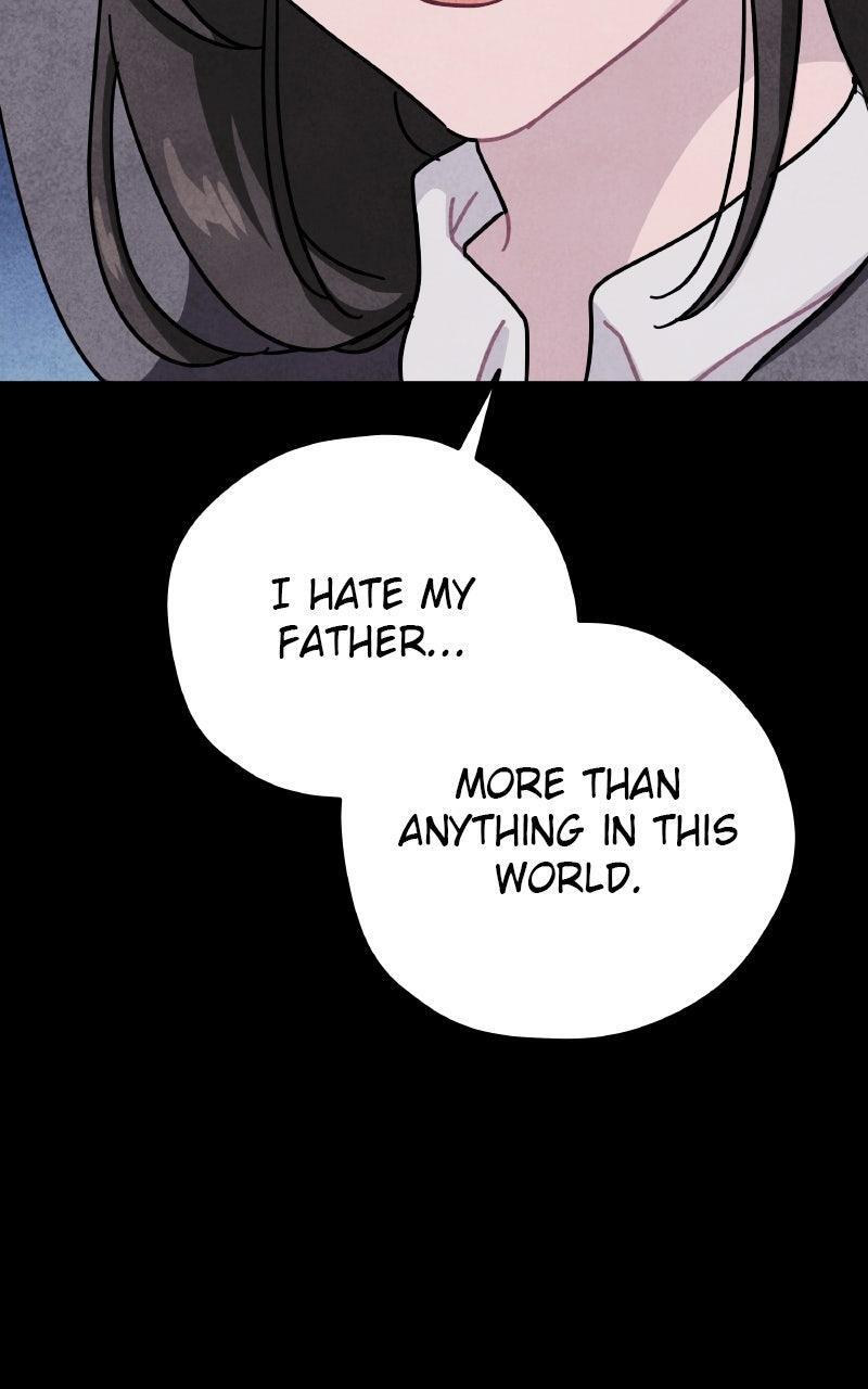 Read Potion Witch Manga Online