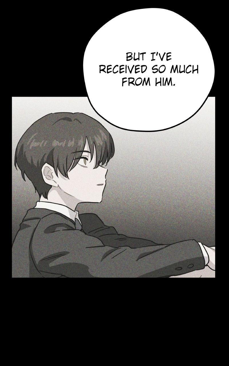 Read Potion Witch Manga Online