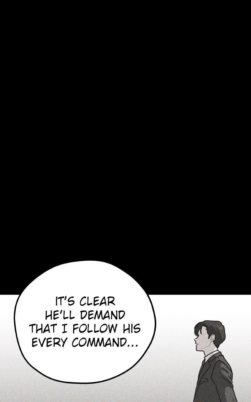 Read Potion Witch Manga Online