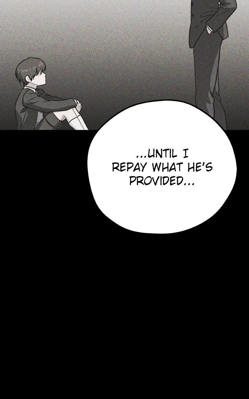 Read Potion Witch Manga Online