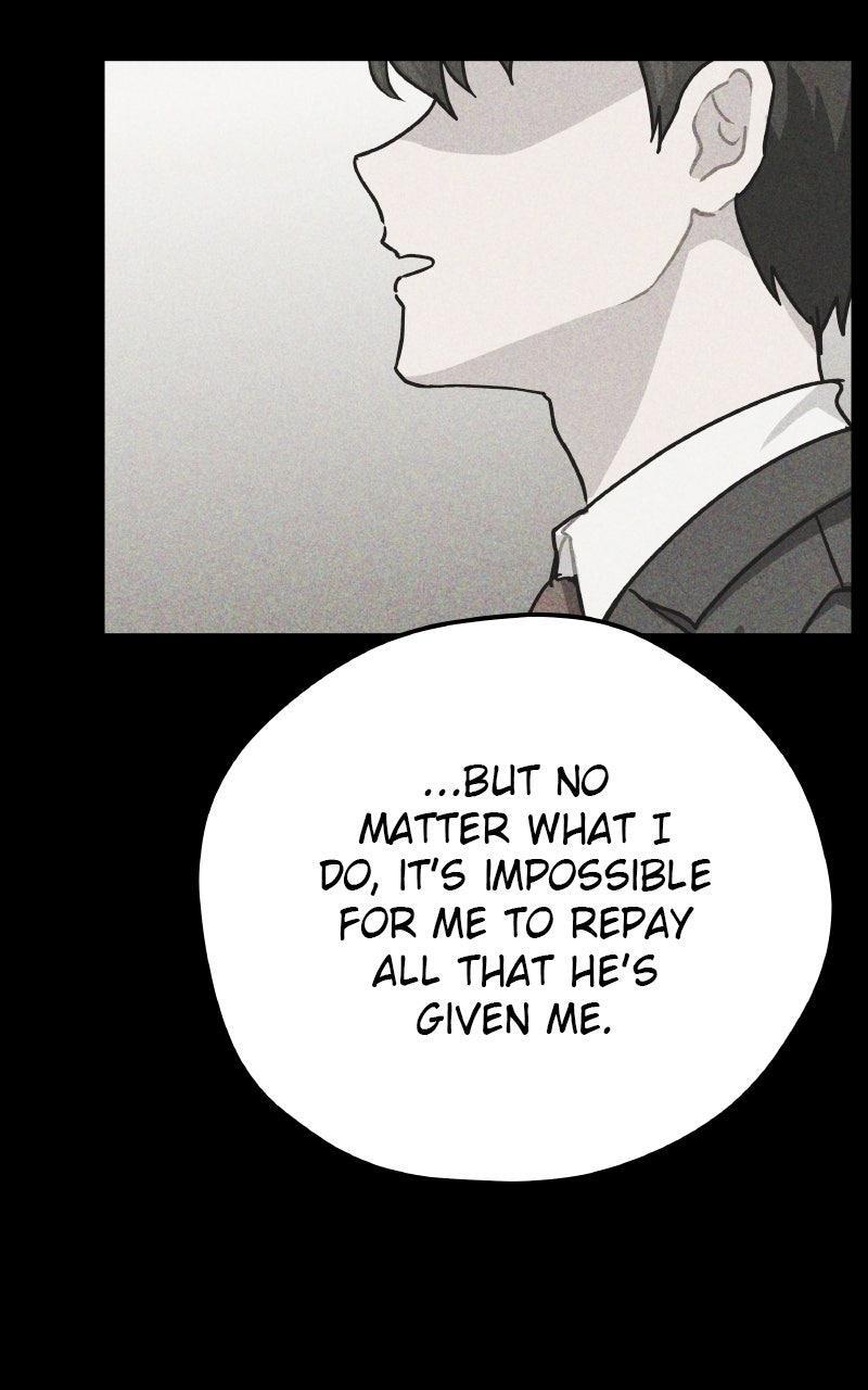 Read Potion Witch Manga Online