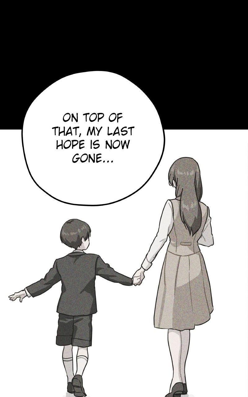 Read Potion Witch Manga Online