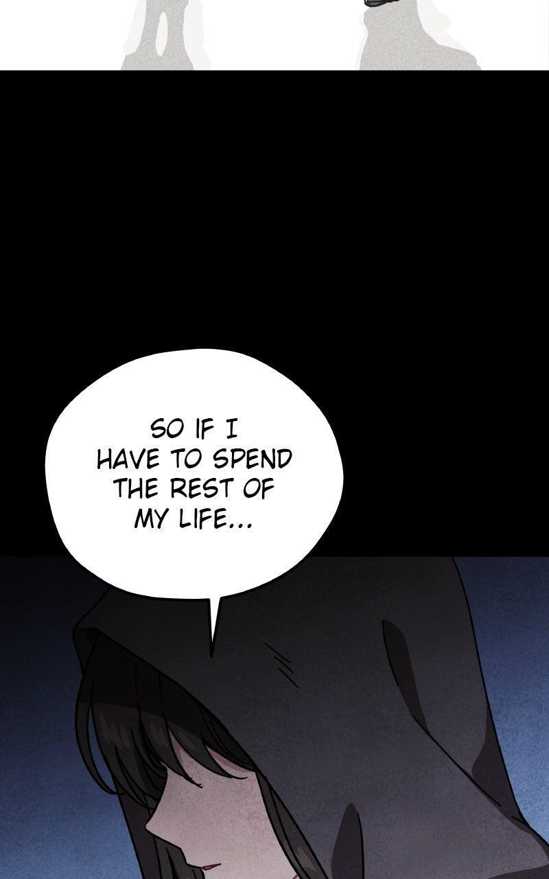 Read Potion Witch Manga Online