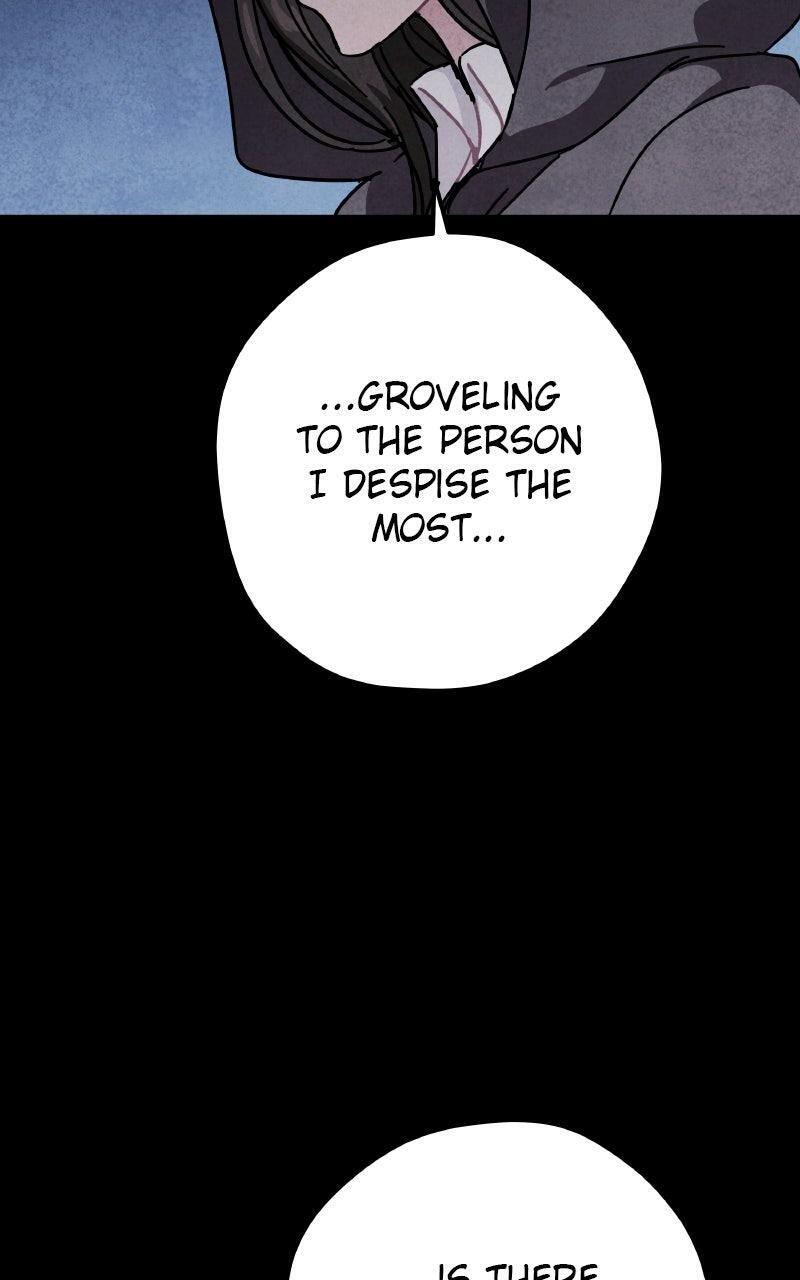 Read Potion Witch Manga Online