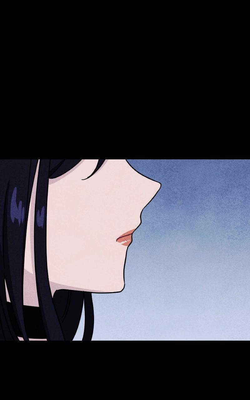 Read Potion Witch Manga Online