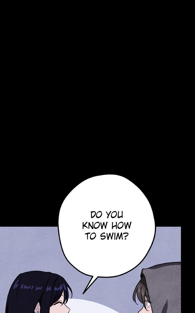 Read Potion Witch Manga Online