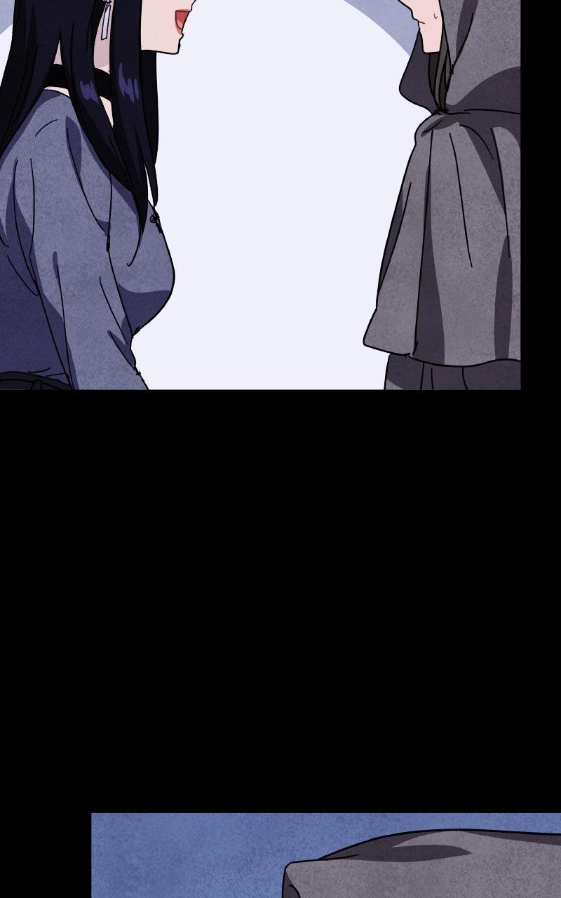 Read Potion Witch Manga Online