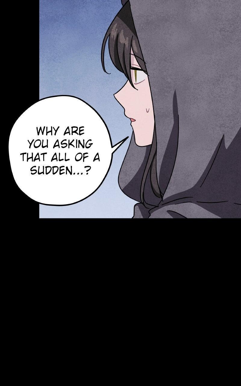 Read Potion Witch Manga Online