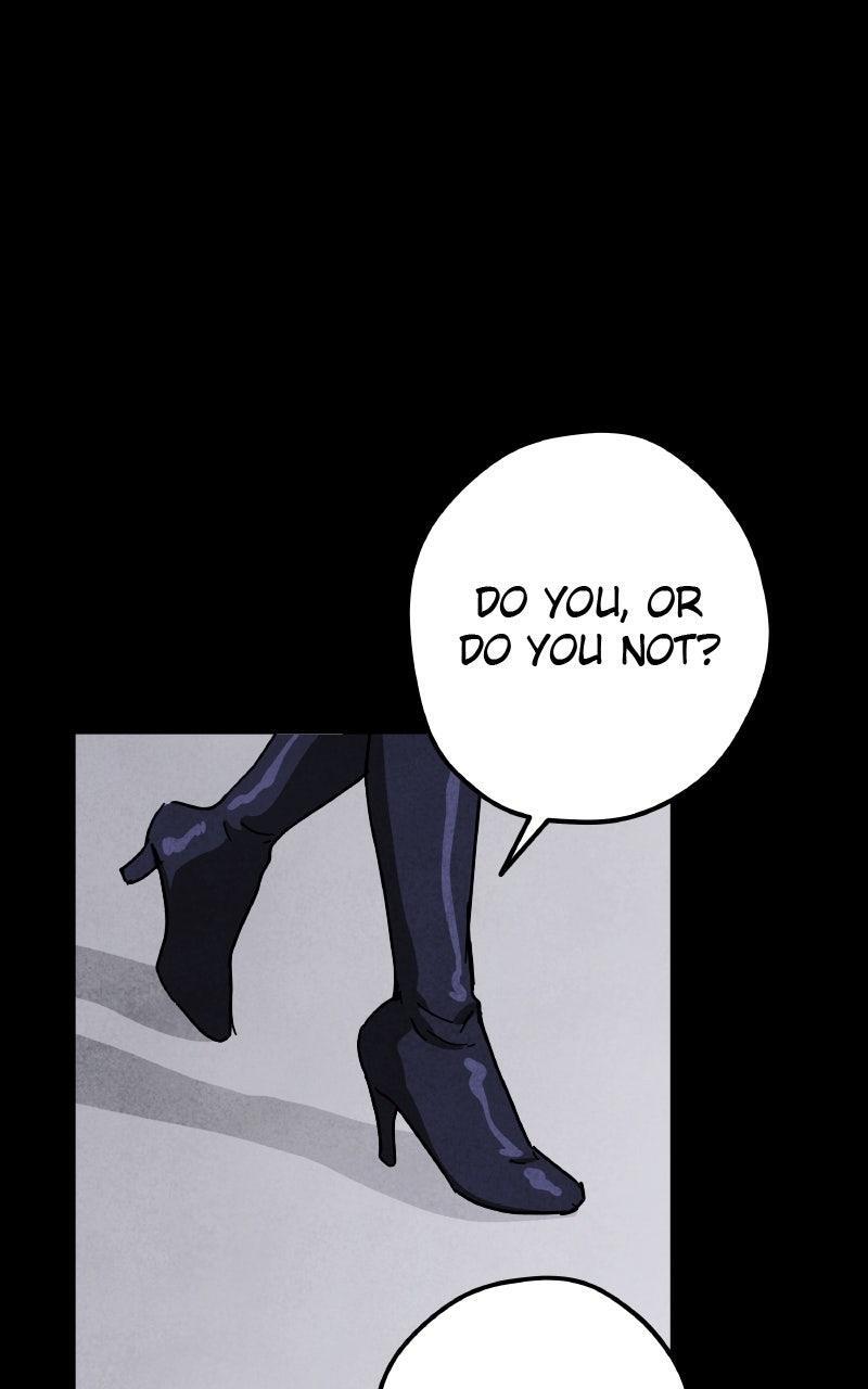 Read Potion Witch Manga Online