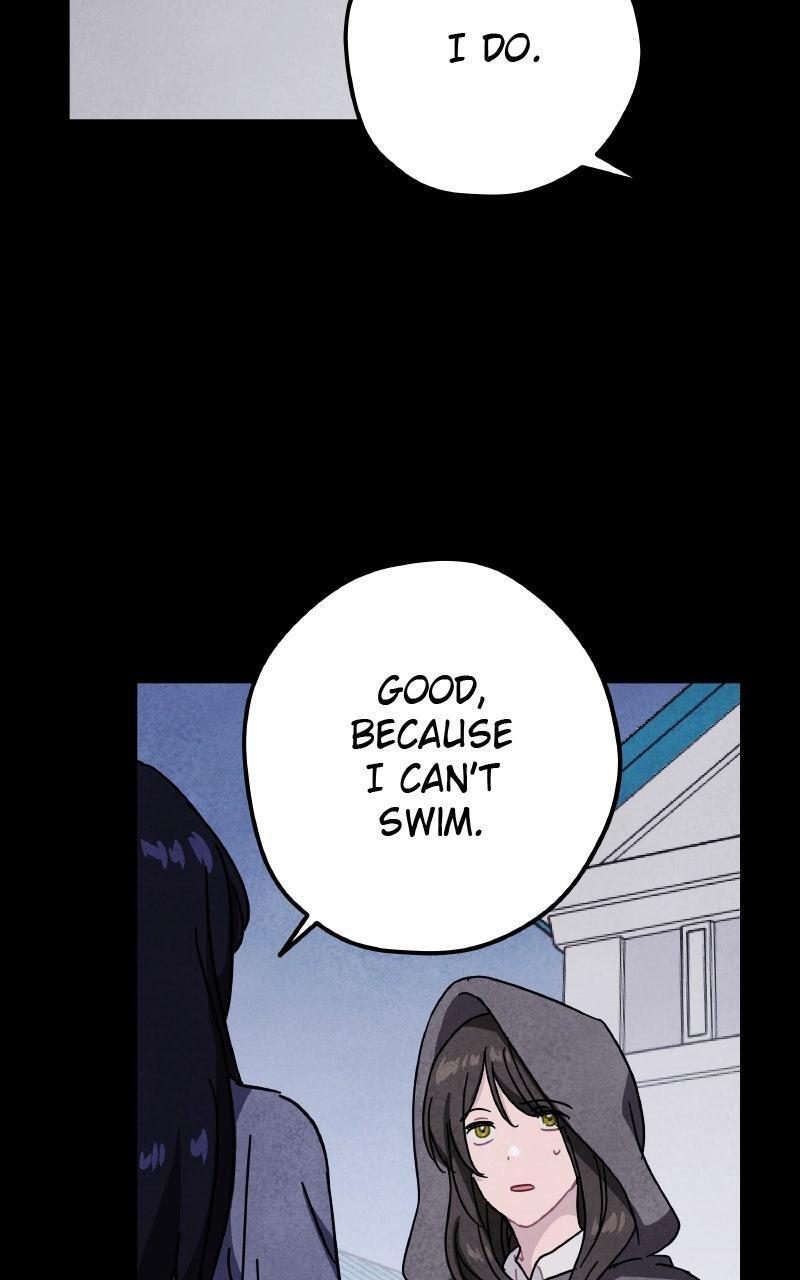 Read Potion Witch Manga Online