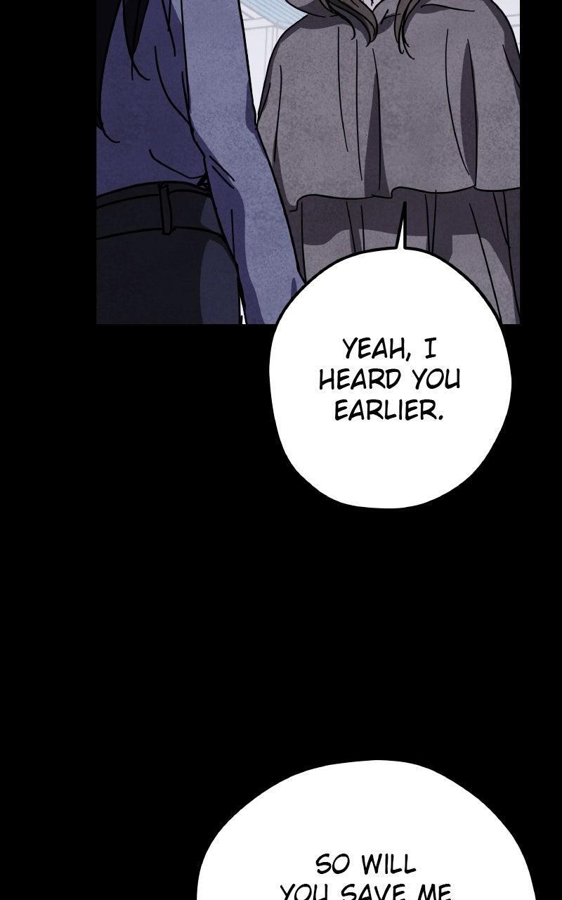 Read Potion Witch Manga Online