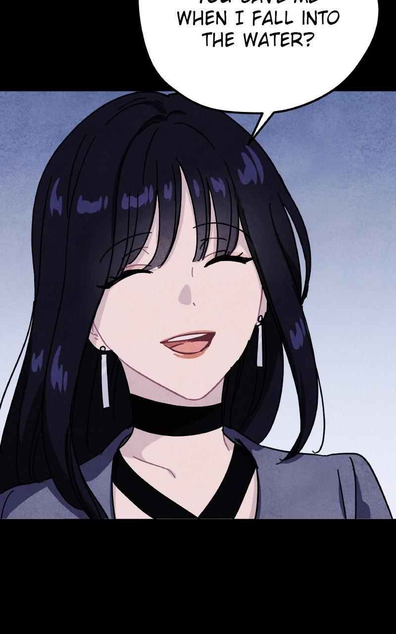 Read Potion Witch Manga Online