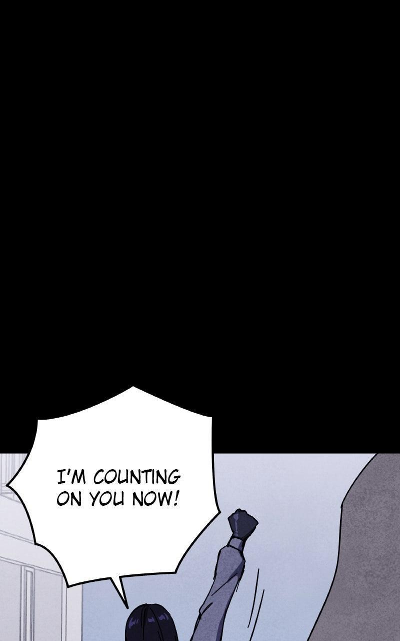 Read Potion Witch Manga Online