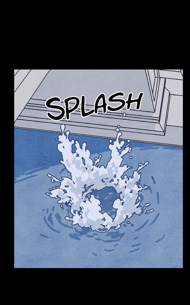 Read Potion Witch Manga Online