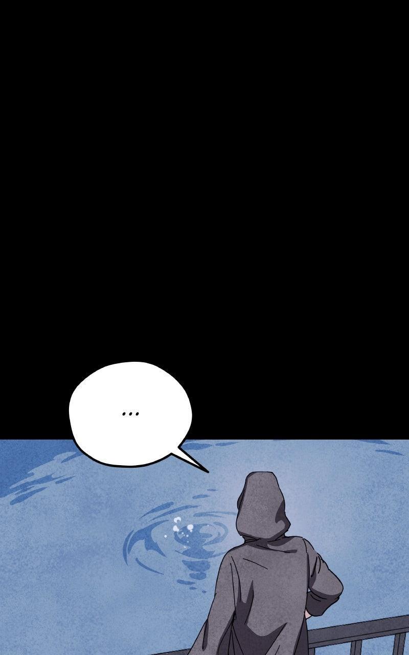 Read Potion Witch Manga Online