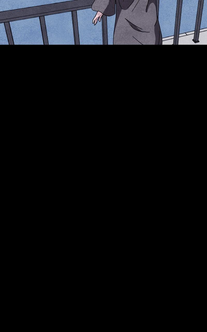 Read Potion Witch Manga Online