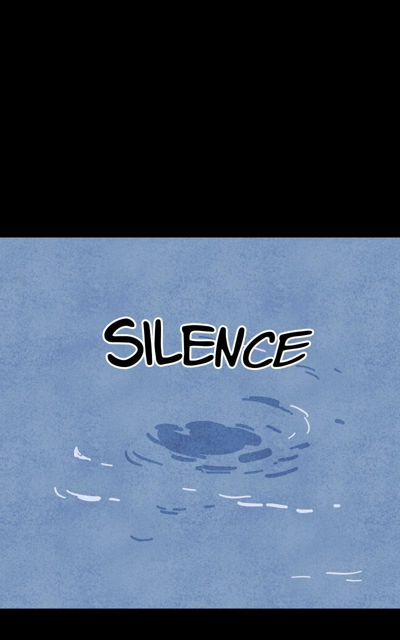 Read Potion Witch Manga Online