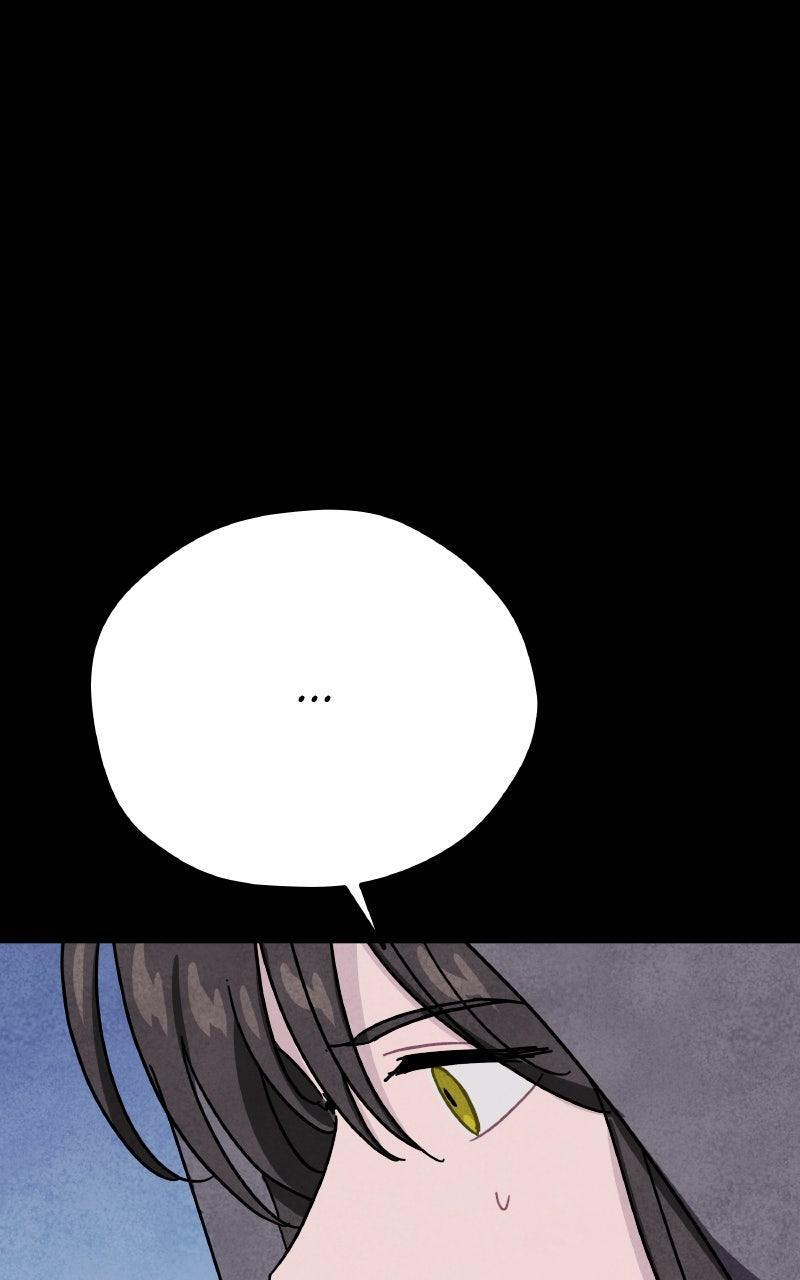 Read Potion Witch Manga Online