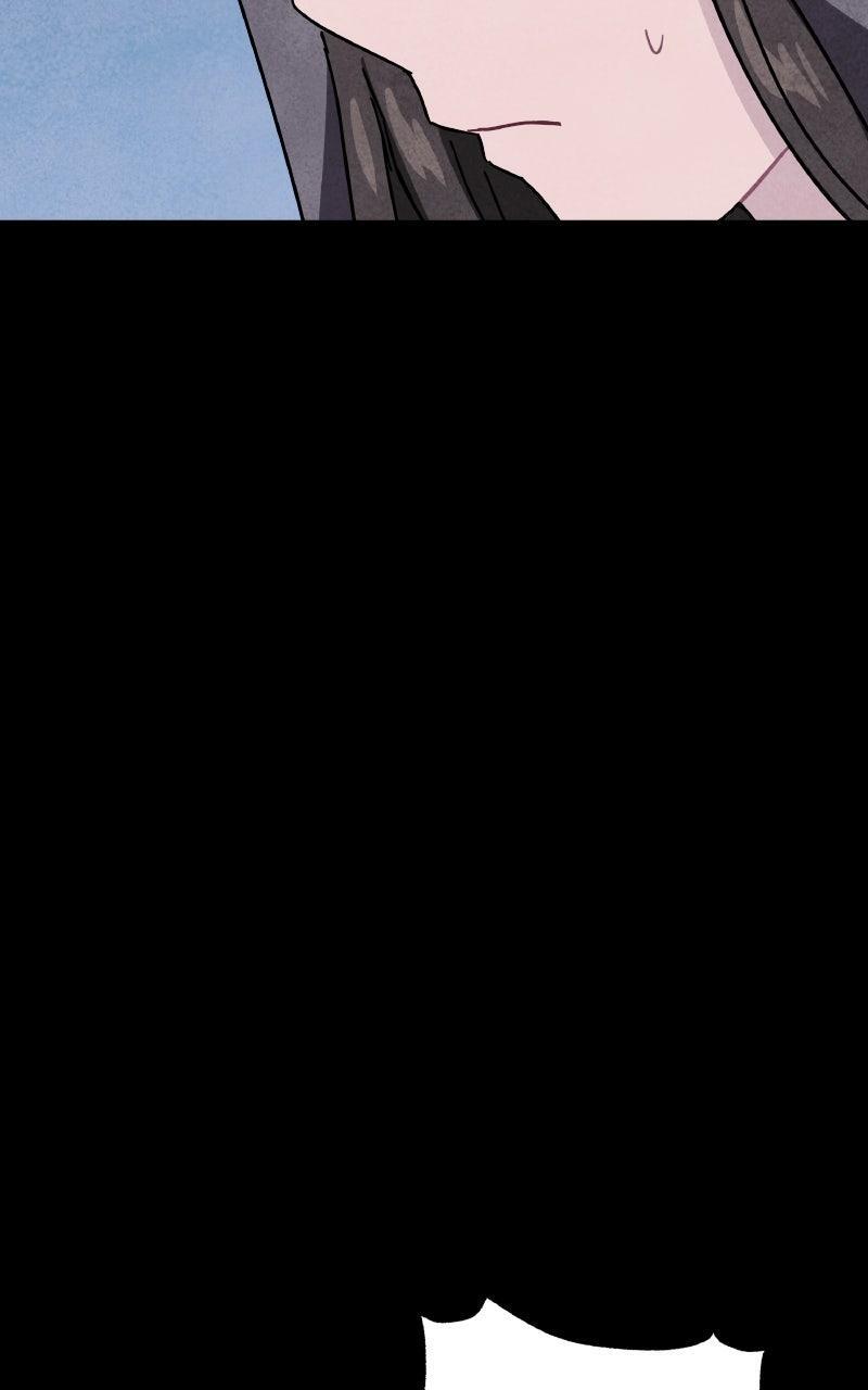 Read Potion Witch Manga Online