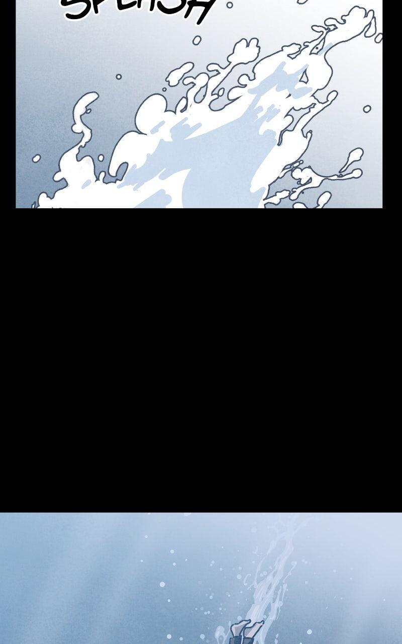 Read Potion Witch Manga Online