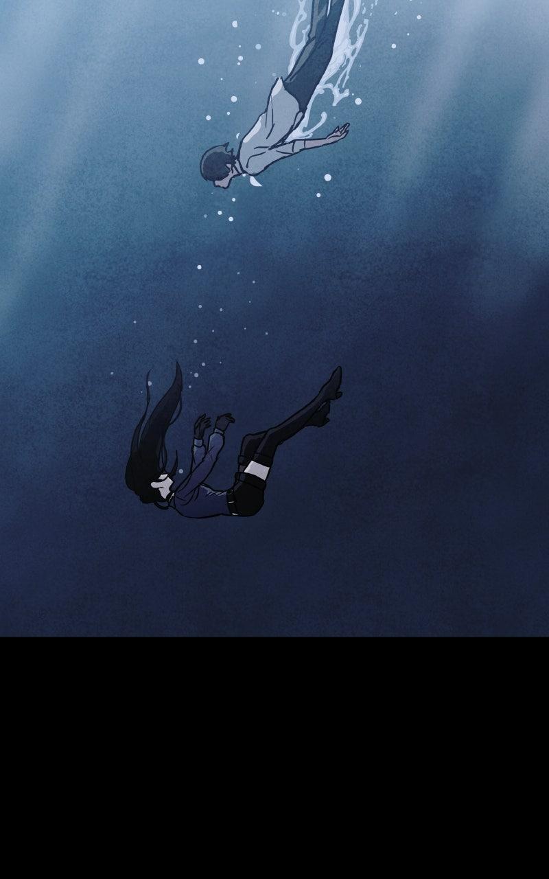 Read Potion Witch Manga Online