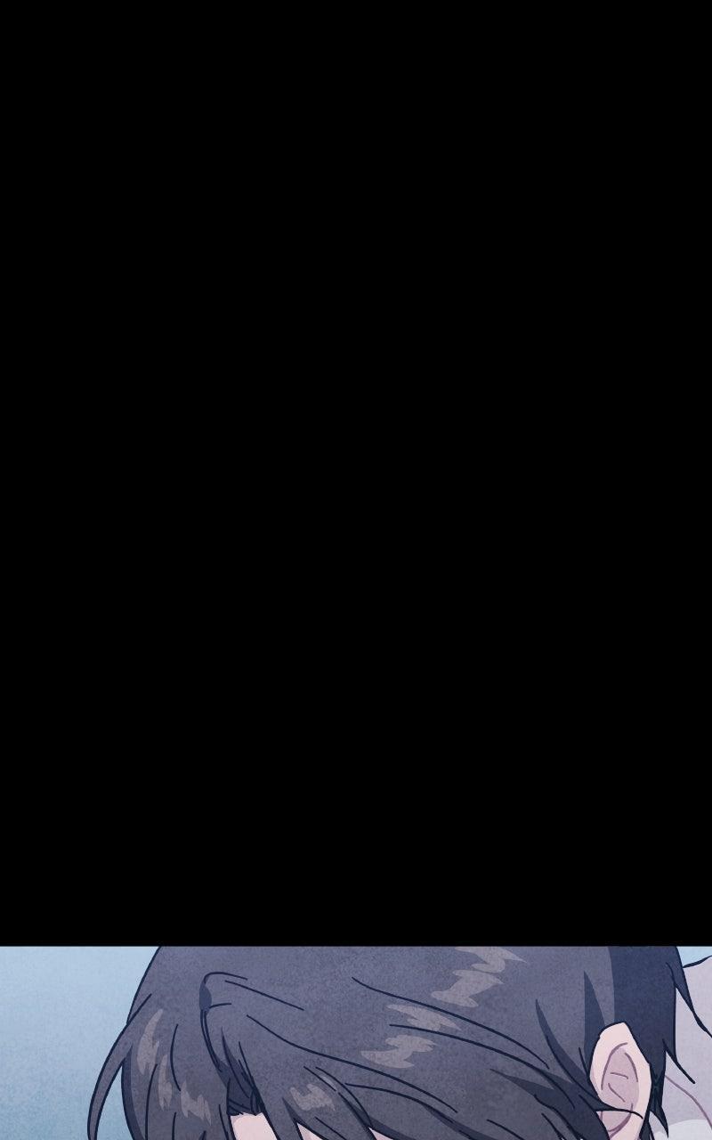 Read Potion Witch Manga Online