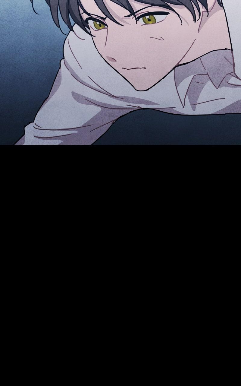 Read Potion Witch Manga Online