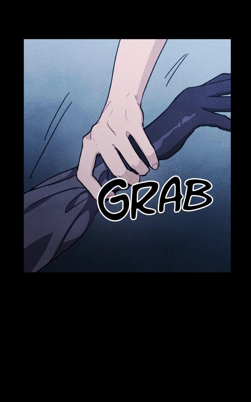 Read Potion Witch Manga Online