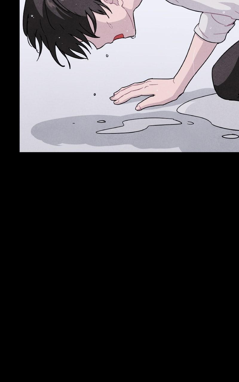 Read Potion Witch Manga Online