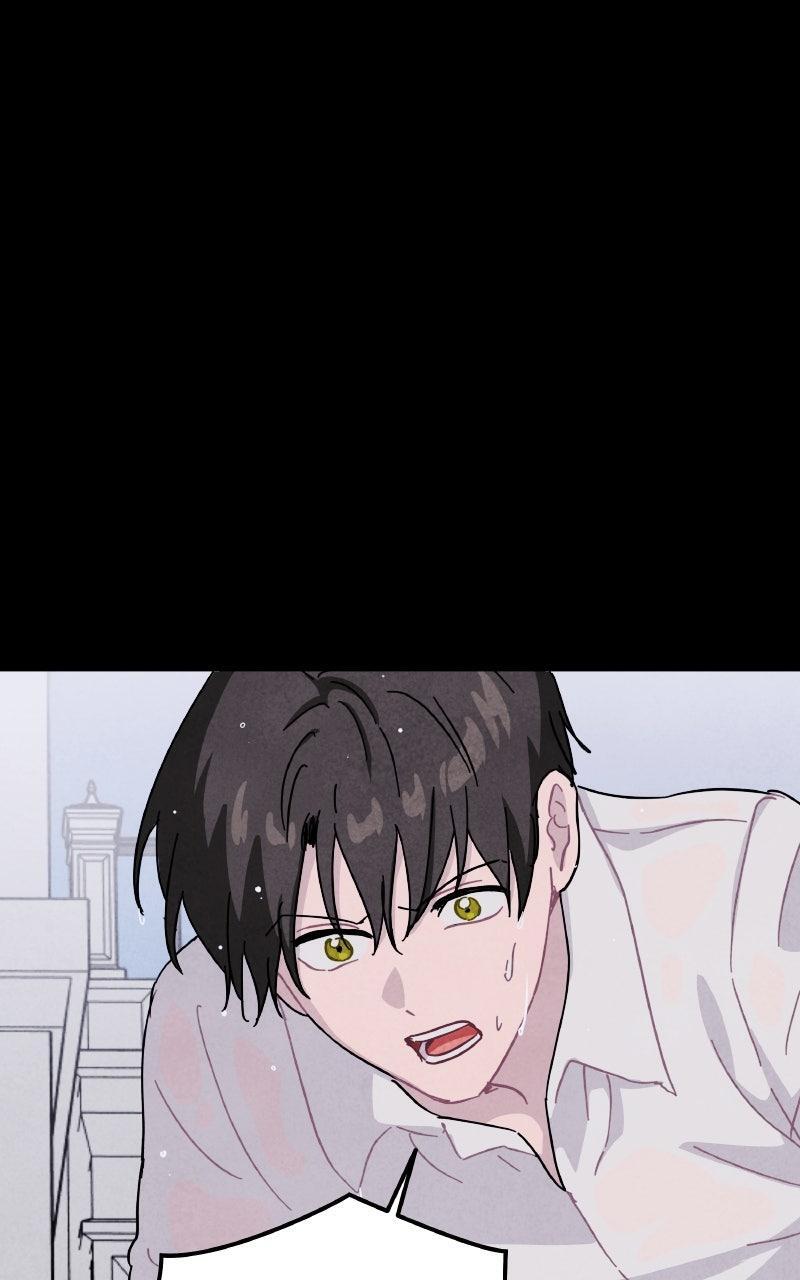 Read Potion Witch Manga Online