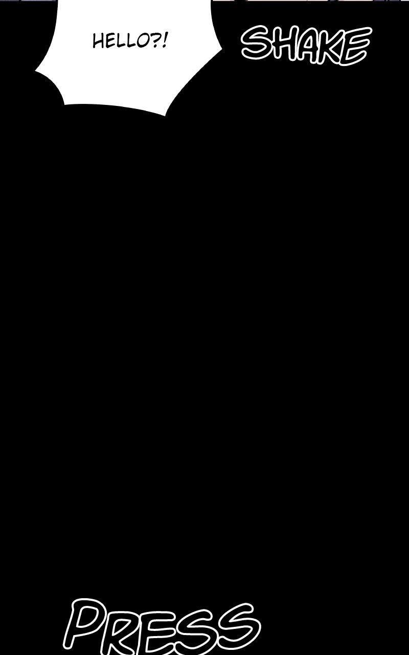 Read Potion Witch Manga Online